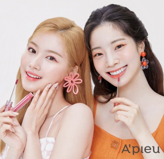 추천주 공략주 관심주 6월14일 종목 무엇 추천주 공략주 관심주 6월14일 종목 무엇