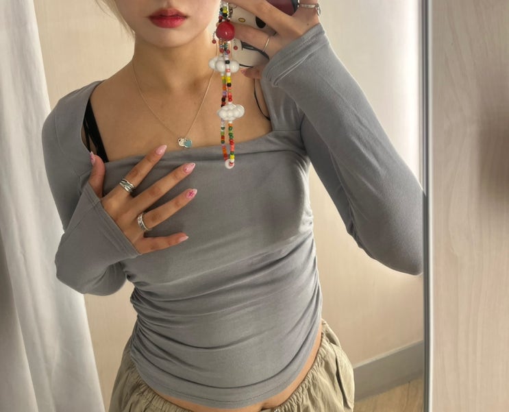 내가 좋아하는 걸 잊/잃지않으려고 쓰는 기록