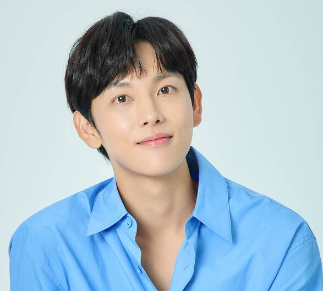 임시완 사주. 완생이 기대되는 미생