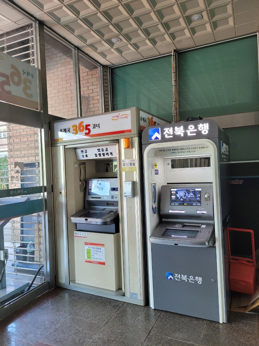 망고식스 우석대점 사진 6