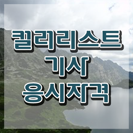 컬러리스트기사 실기 합격률 컬러리스트기사 응시자격 온라인 수업으로 4개월 만에 끝낸 노하우