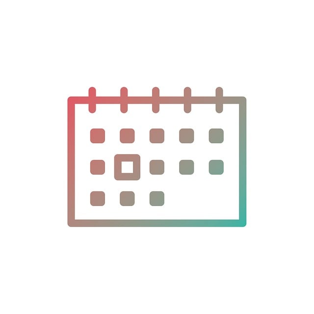  정신과 전문의가 답해드리는 FAQ - "정신과 치료는 얼마나 자주 가야하나요?"