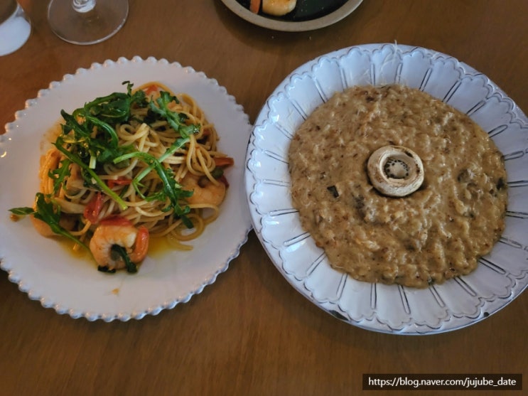  문정동 경찰병원역 분위기 좋은 맛집 포도집 2호점