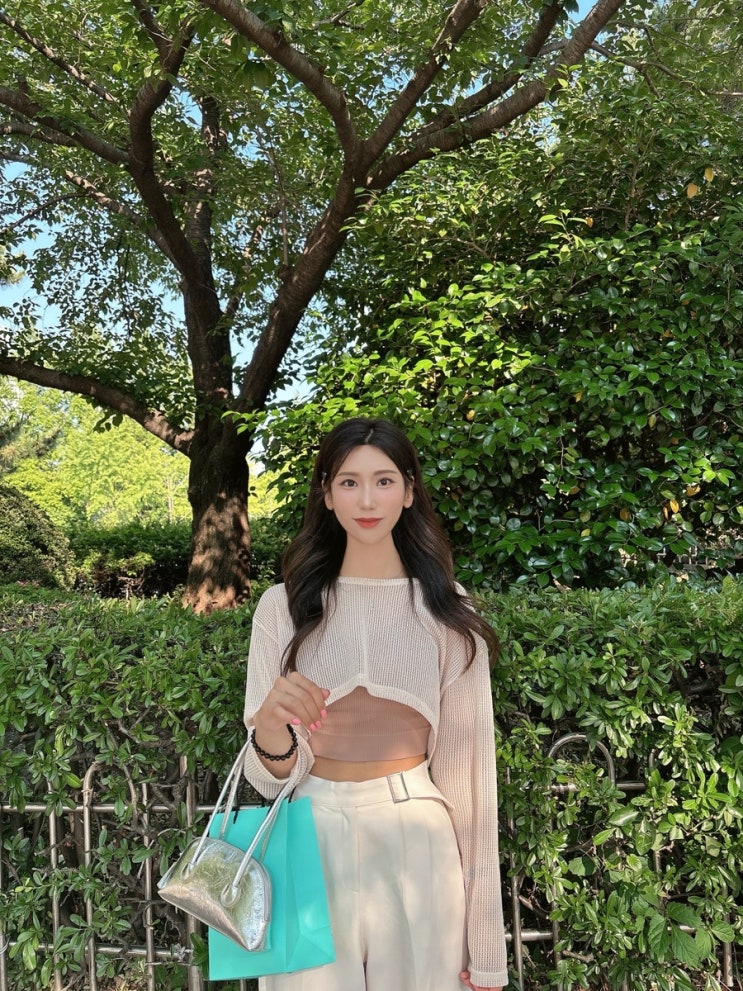 펠리아 광복 유리안 디자이너 부산 애쉬브라운 염색 잘하는 곳