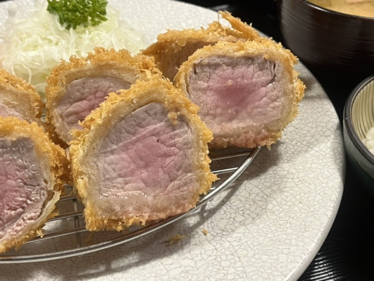  톤쇼우 본점 5시간 웨이팅 실화냐 너 왜이렇게 된거니