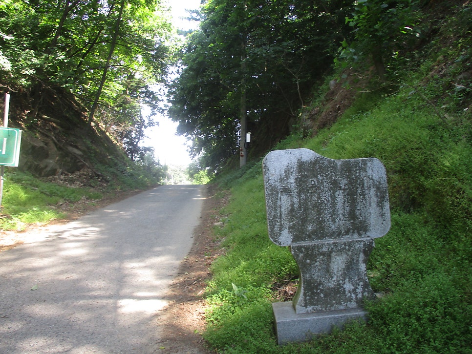 Saengiwolsan photo 2