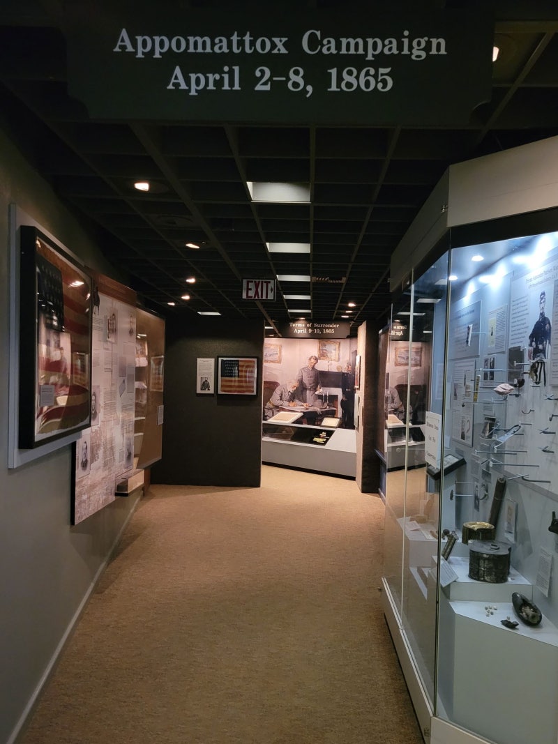 미국이 다시 하나된 곳\, image size:800x1067