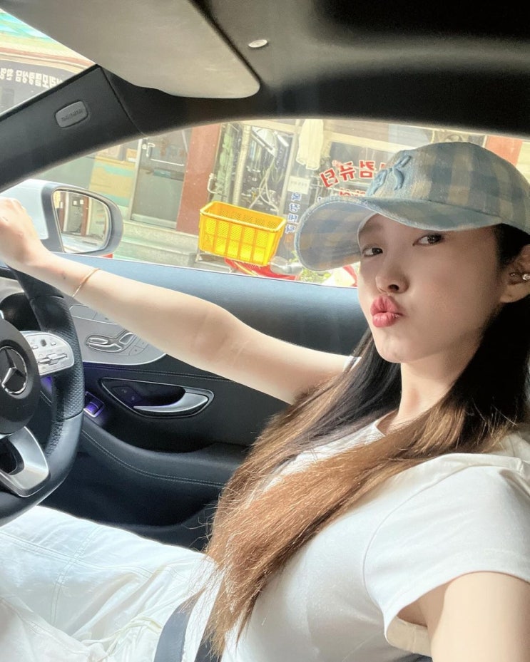 "19금될까 걱정" 20기 정숙영호, 뽀뽀로 마음 확인...영자와 기싸움→최종 선택 결과는? "19금될까 걱정" 20기 정숙영호, 뽀뽀로 마음 확인...영자와 기싸움→최종 선택 결과는?