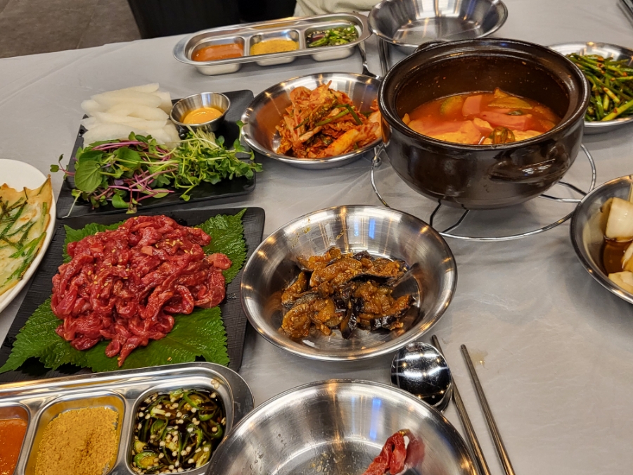 정가네곱창 사진 6