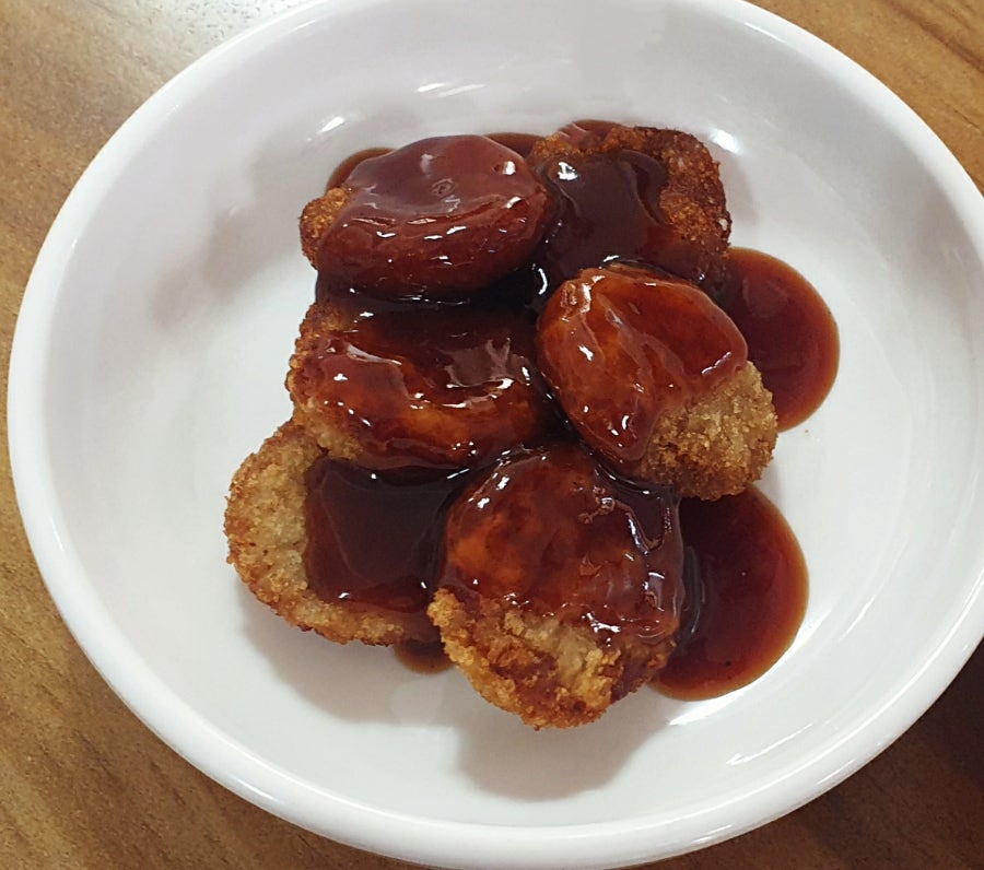 구월현식당 사진 7