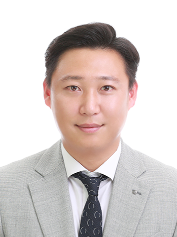  연제광 증평군의원, 장애인 평생교육 지원 조례안 대표 발의