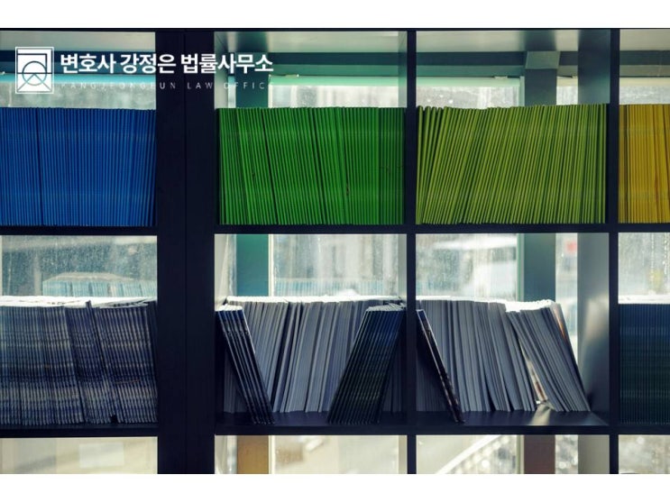 구속영장실질심사 마산형사변호사의 정확한 도움이 필수인 이유