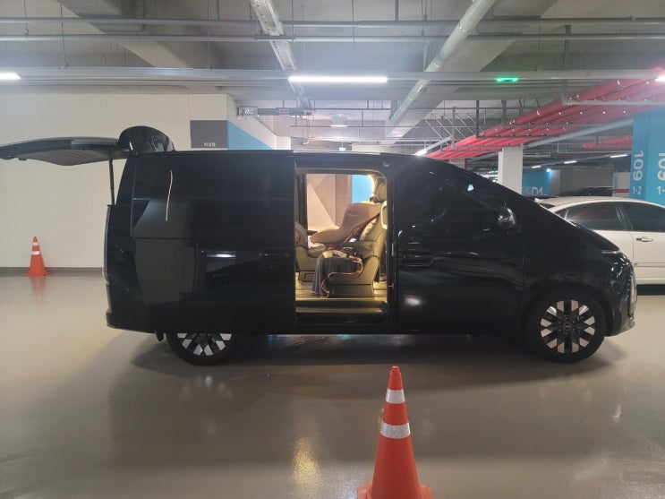 대전콜밴/대전에서인천공항/인천공항입국대전/콜밴/택시/요금/가격/예약/왕복이용 안전하게 픽업및샌딩해드렸어요/스타리아최신차콜밴택시/영아/유아/카시트설치 문제없어요