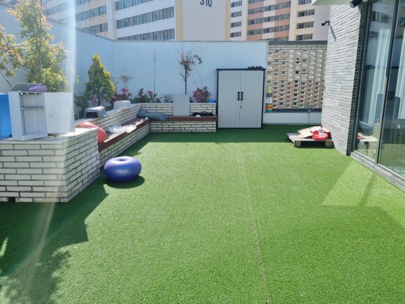 사진 2