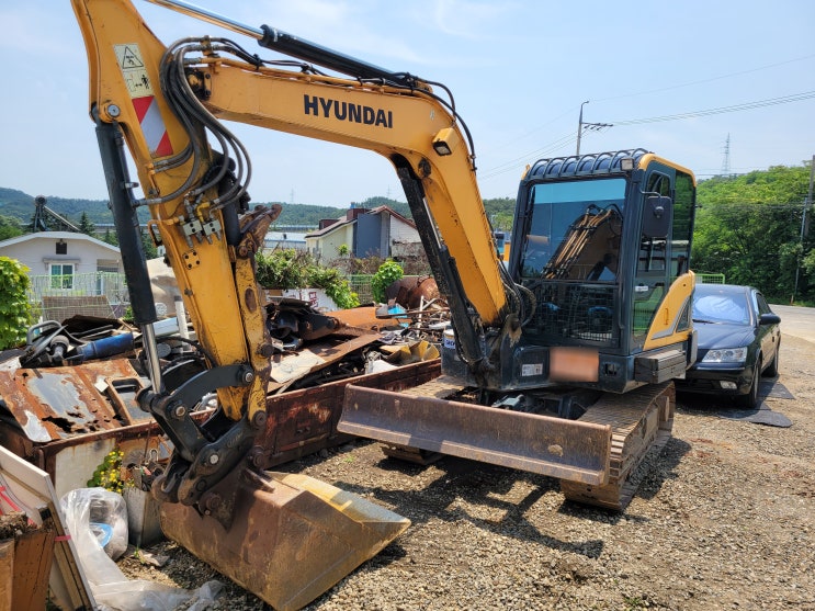 현대 HX60MT 2018년식 3200만원 판매합니다. 현대 HX60MT 2018년식 3200만원 판매합니다.