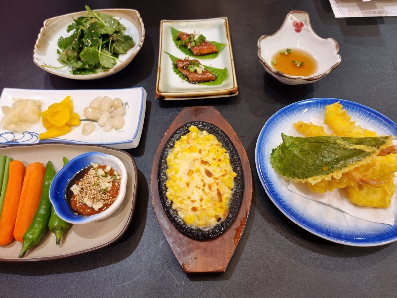 사진 2