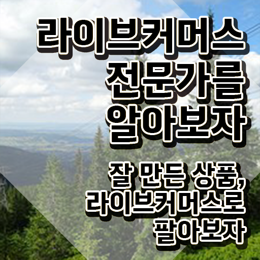  라이브커머스전문가 합격률 , 라이브커머스전문가 자격증 간단하게 합격한 팁 보고가세요