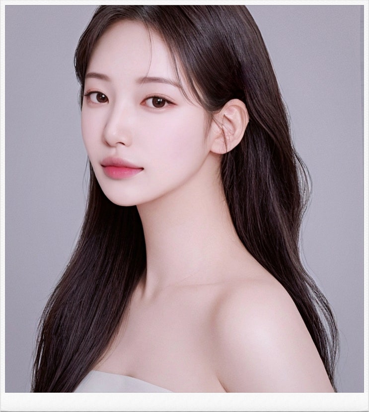  마곡피부과 올리지오 가격 효과 높이는 팁