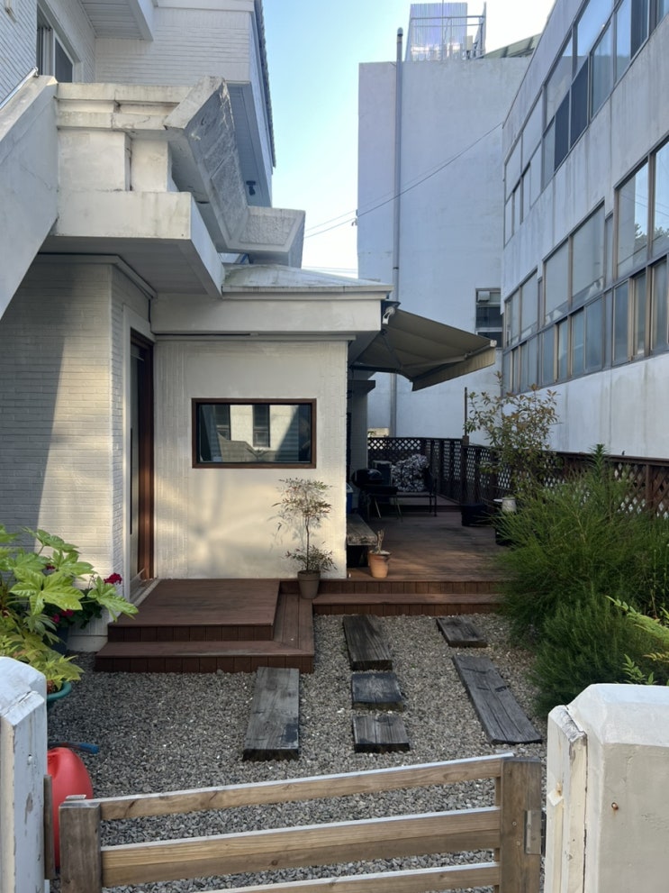 통영여행 통영가성비숙소 에어비앤비 봉수골 청국이스테이 통영여행 통영가성비숙소 에어비앤비 봉수골 청국이스테이