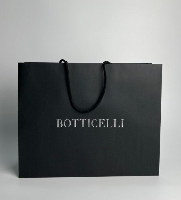  [Botticelli 쇼핑백] 보티첼리 쇼핑백, 보티첼리 럭셔리 쇼핑백, 보티첼리 패키지, 명품 쇼핑백, 쇼핑백 제조, 럭셔리 패키지, S&K