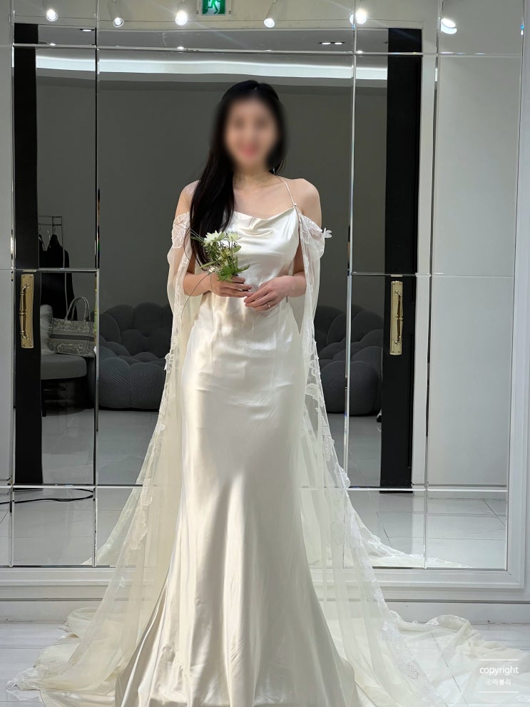 하이엔드 웨딩드레스샵 헤리티크뉴욕 촬영드레스 피팅 후기(추가금 발생) 하이엔드 웨딩드레스샵 헤리티크뉴욕 촬영드레스 피팅 후기(추가금 발생)