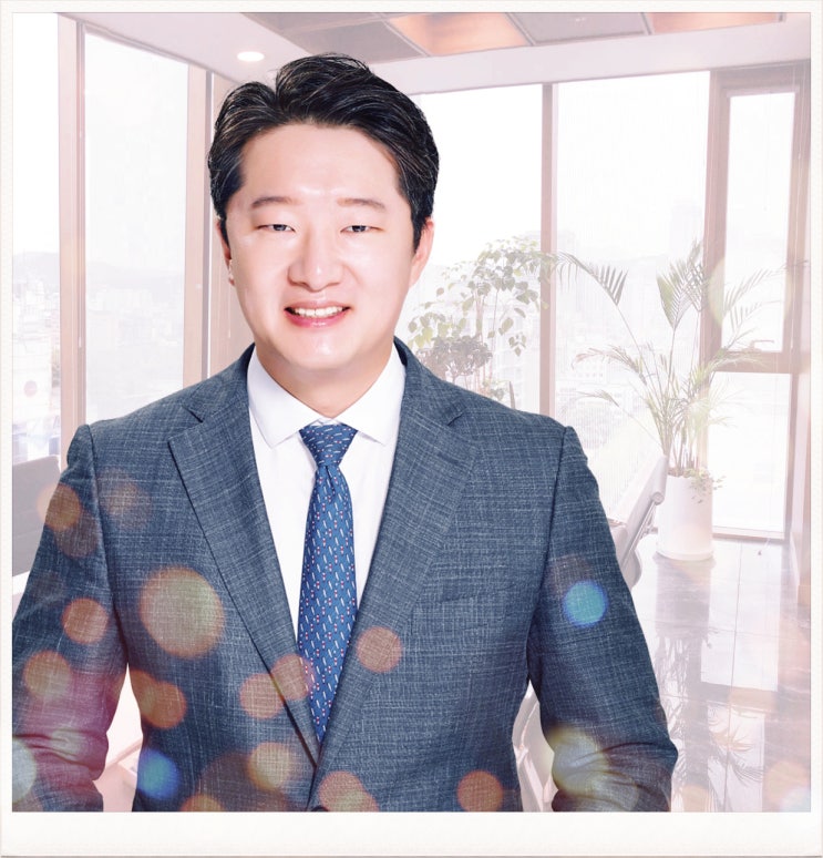  의료소송변호사 말끔한 조력을