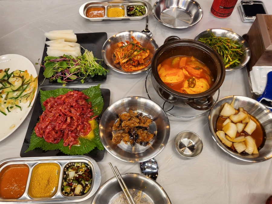 정가네곱창 사진 5