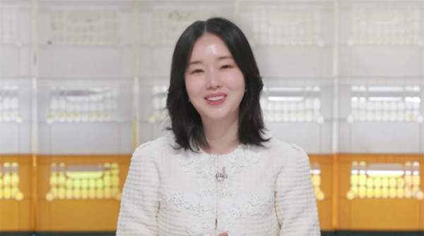 <b>이정현</b>, '<b>편스토랑</b>'에서 <b>둘째</b> 임신 깜짝 고백…시청자들 환호
