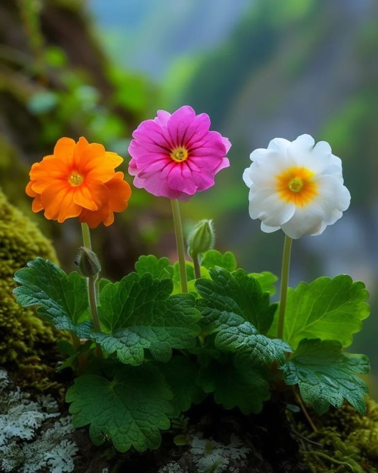   오늘의 생활정보 (2024-06-13, 목)