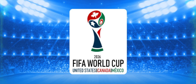 <축구 국가대표 일정/전적> 대한민국 <b>축구 3차 예선</b> 진출국