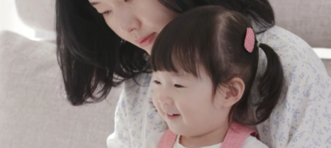 <b>이정현</b>, 44세에 <b>둘째</b> 임신... ‘편스토랑’이 <b>출산</b> 명당이었네