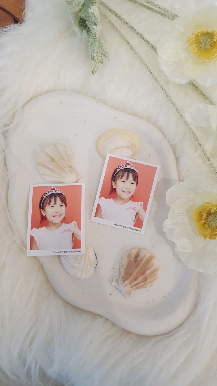 [카사스튜디오]부천옥길사진관.아기증명사진,여권사진 옥길동사진관