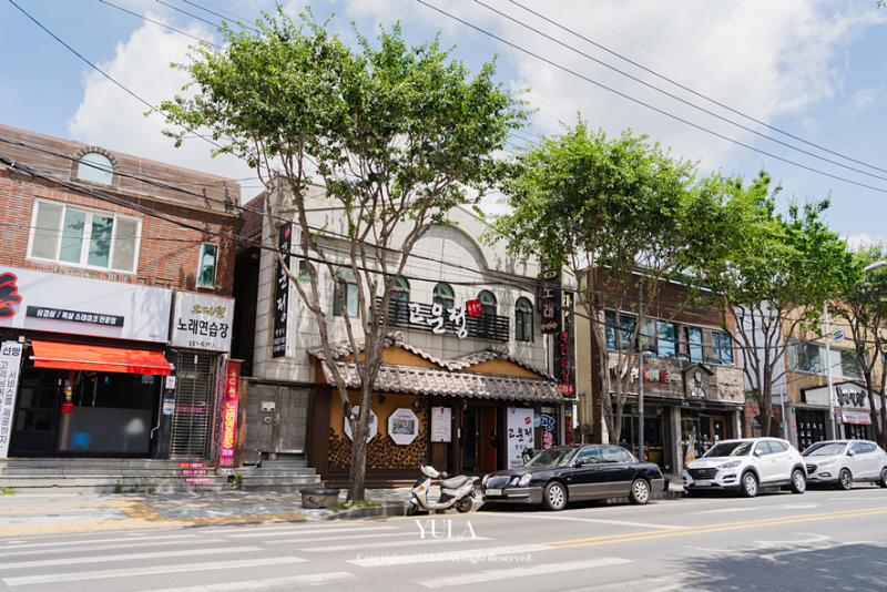 사진 8