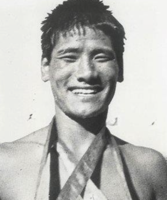 꼬꼬무 아시아의 물개 <b>조오련</b> 생애 대한해협 독도 횡단 아들... 