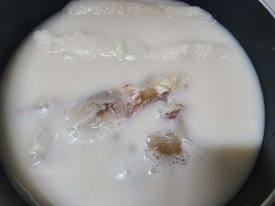 밥보장터 사진 5