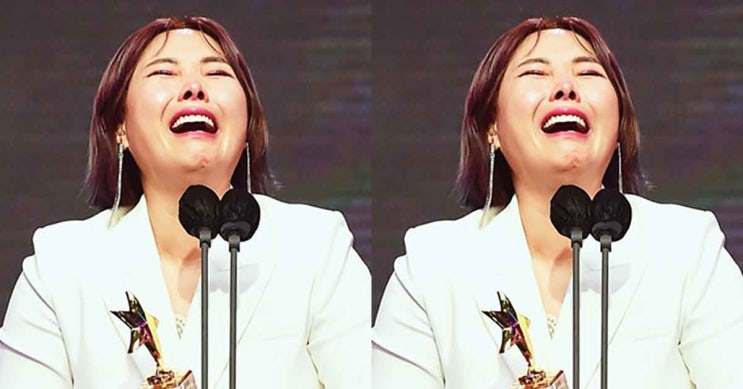 신봉선, 김종국과 결혼 원한다..."결혼 허락해 주세요" 신봉선, 김종국과 결혼 원한다..."결혼 허락해 주세요"