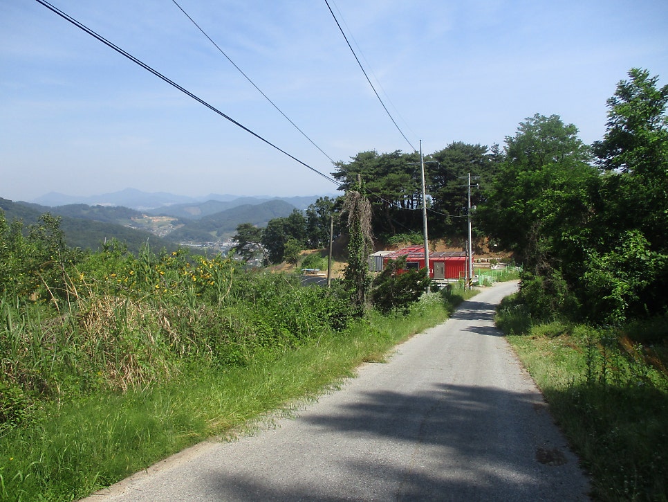 Saengiwolsan photo 3