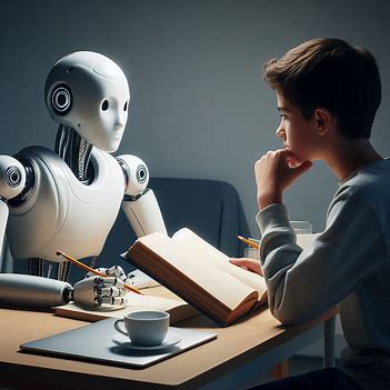  궁극의 AI, 개인화 AI로 가기 위한 길 - 애플 인텔리전스와 챗GPT