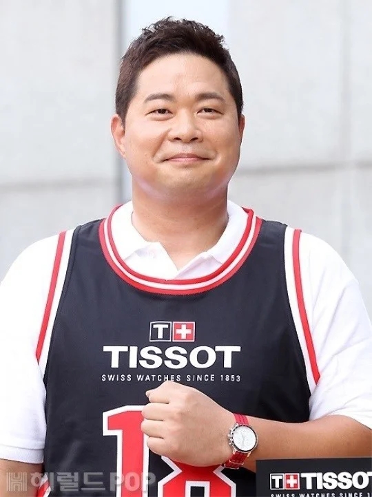 <b>현주엽</b> 측 "<b>근무태만</b> 의혹 최초 <b>보도</b> 매체 <b>정정보도</b>…실추된... 