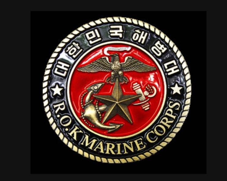 <b>해병대</b>에 <b>마약</b>이 이처럼 스멀스멀 스며들다니? <b>해병대</b> <b>부사관</b>... 