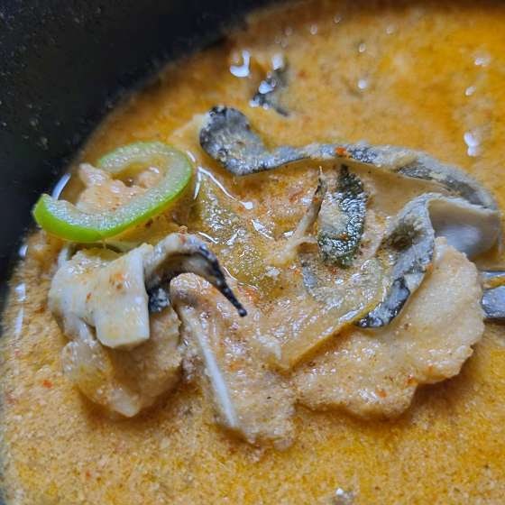 선희네식당 사진 6