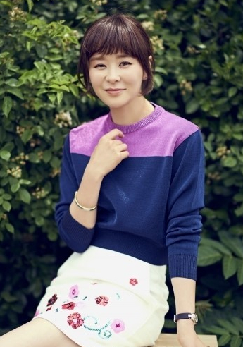 최강희 알바한 이유 라디오dj 김혜자 라디오 스타 최강희 알바한 이유 라디오dj 김혜자 라디오 스타