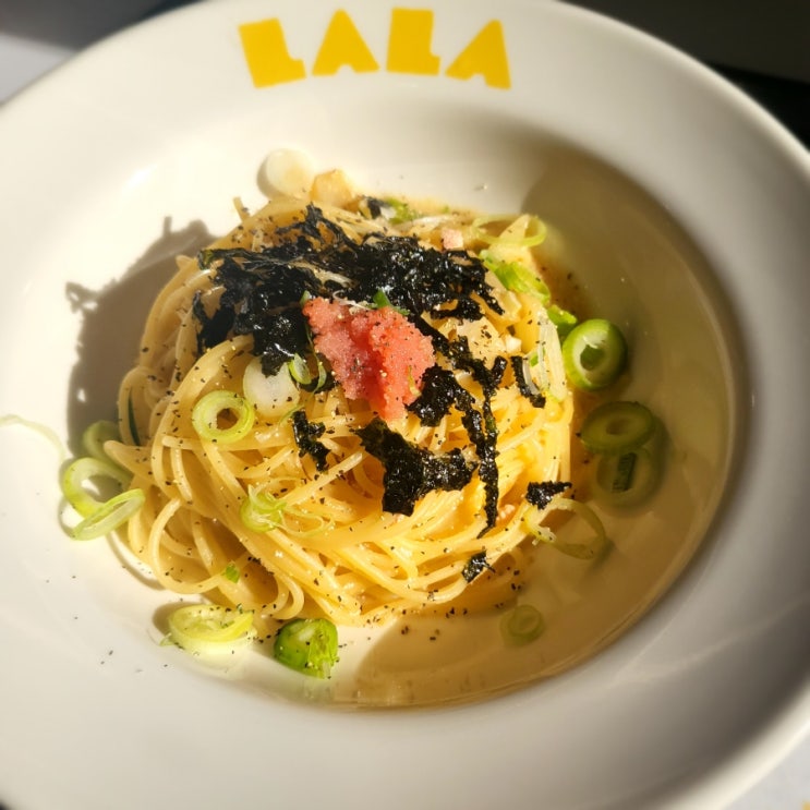  라라브레드 공릉 맛집 베이커리/브런치 카페