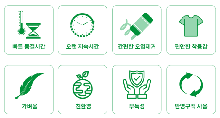 신트로밸리 <b>대한체육회</b>에 2024 <b>파리</b>올림픽 출전 국가대표가... 