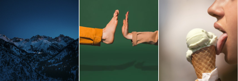 박근혜대통령꿈 제대로 소개하기