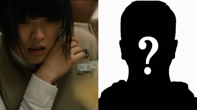  "87년생 베스트 셀러 작가&인플루언서" 밀양 여중생 사건 가해자로 지목, 살인 의혹까지 제기 '밀양 여중생 사건' 가해자 백영민 신상...아내랑 운영하는 양봉 실시간 핫이슈