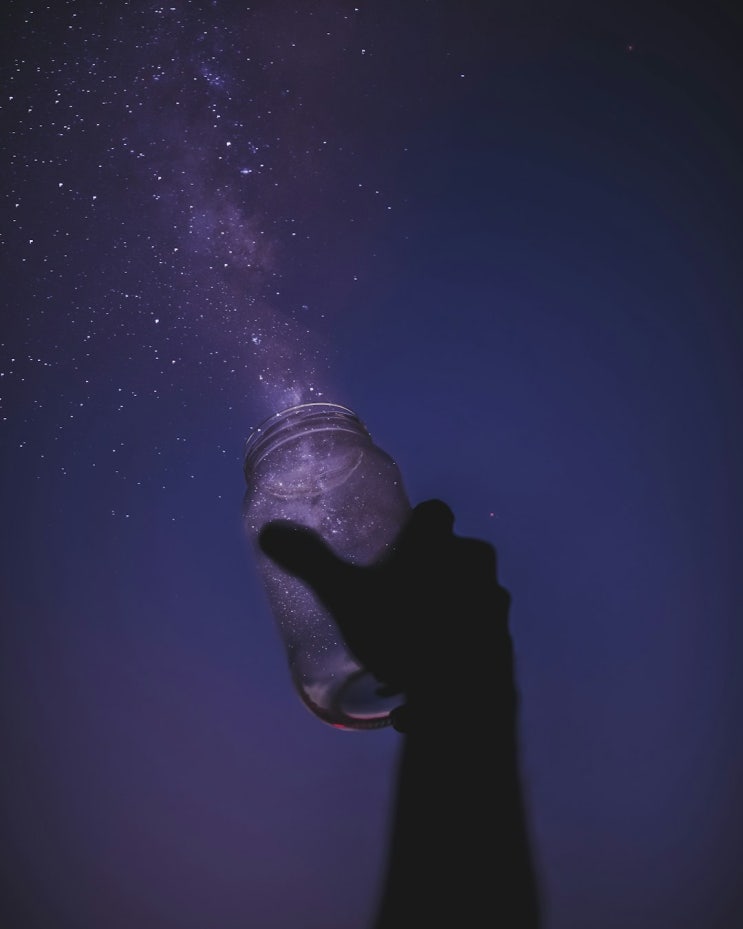  독립리그 화성 코리요 전주원 투수