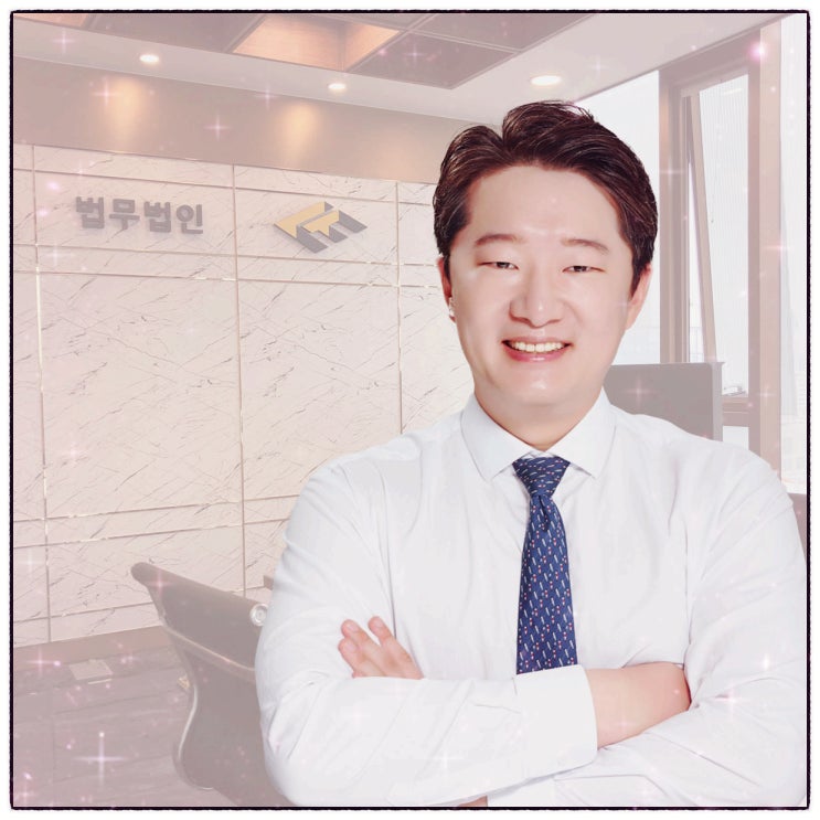  의료전문변호사 구제 해답은