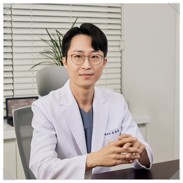  '치료율 보장제' 시행 - 통증과 영원히 작별하는 순간까지 치료합니다.
