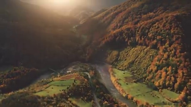  사회복지사2급신청서류 사회복지사 비전공자도 독학으로 쉽고 빠르게